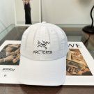 Lightweight Breathable Sports Cap For Men Women (617)