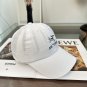 Lightweight Breathable Sports Cap For Men Women (617)