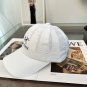 Lightweight Breathable Sports Cap For Men Women (617)