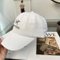 Lightweight Breathable Sports Cap For Men Women (617)