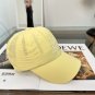 Lightweight Breathable Sports Cap For Men Women (618)