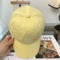 Lightweight Breathable Sports Cap For Men Women (618)