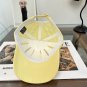 Lightweight Breathable Sports Cap For Men Women (618)