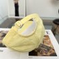 Lightweight Breathable Sports Cap For Men Women (618)