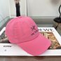 Lightweight Breathable Sports Cap For Men Women (622)