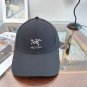 Lightweight Breathable Sports Cap For Men Women (623)