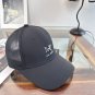 Lightweight Breathable Sports Cap For Men Women (623)