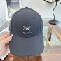 Lightweight Breathable Sports Cap For Men Women (623)