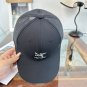 Lightweight Breathable Sports Cap For Men Women (623)