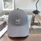 Lightweight Breathable Sports Cap For Men Women (624)