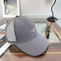 Lightweight Breathable Sports Cap For Men Women (624)