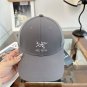Lightweight Breathable Sports Cap For Men Women (624)