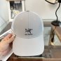 Lightweight Breathable Sports Cap For Men Women (625)