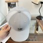 Lightweight Breathable Sports Cap For Men Women (625)