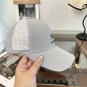Lightweight Breathable Sports Cap For Men Women (625)