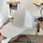 Lightweight Breathable Sports Cap For Men Women (625)