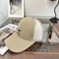 Lightweight Breathable Sports Cap For Men Women (626)