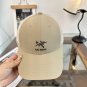 Lightweight Breathable Sports Cap For Men Women (626)