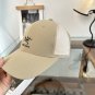 Lightweight Breathable Sports Cap For Men Women (626)