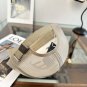 Lightweight Breathable Sports Cap For Men Women (626)