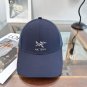 Lightweight Breathable Sports Cap For Men Women (627)
