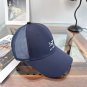 Lightweight Breathable Sports Cap For Men Women (627)