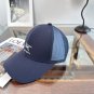 Lightweight Breathable Sports Cap For Men Women (627)