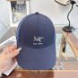 Lightweight Breathable Sports Cap For Men Women (627)