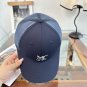 Lightweight Breathable Sports Cap For Men Women (627)