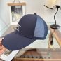 Lightweight Breathable Sports Cap For Men Women (627)