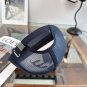 Lightweight Breathable Sports Cap For Men Women (627)