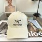 Lightweight Breathable Sports Cap For Men Women (629)