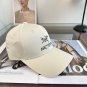 Lightweight Breathable Sports Cap For Men Women (629)