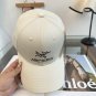 Lightweight Breathable Sports Cap For Men Women (629)