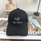 Lightweight Breathable Sports Cap For Men Women (630)