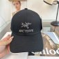 Lightweight Breathable Sports Cap For Men Women (630)