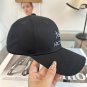 Lightweight Breathable Sports Cap For Men Women (630)
