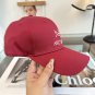 Lightweight Breathable Sports Cap For Men Women (631)