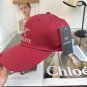 Lightweight Breathable Sports Cap For Men Women (631)