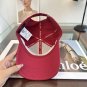 Lightweight Breathable Sports Cap For Men Women (631)