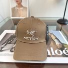 Lightweight Breathable Sports Cap For Men Women (632)