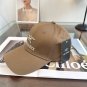 Lightweight Breathable Sports Cap For Men Women (632)