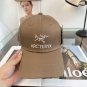 Lightweight Breathable Sports Cap For Men Women (632)