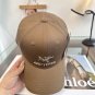 Lightweight Breathable Sports Cap For Men Women (632)