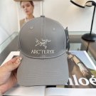 Lightweight Breathable Sports Cap For Men Women (591)