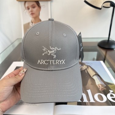 Lightweight Breathable Sports Cap For Men Women (591)