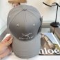 Lightweight Breathable Sports Cap For Men Women (591)