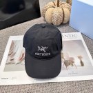 Lightweight Breathable Sports Cap For Men Women (636)