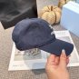 Lightweight Breathable Sports Cap For Men Women (637)