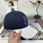 Lightweight Breathable Sports Cap For Men Women (639)